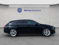 Mercedes-Benz CLA 180 CLA Schwarz - thumbnail 7