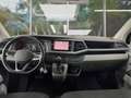 Volkswagen T6 Caravelle T6.1 Caravelle DSG Comfortline, Langer Radstand Schwarz - thumbnail 10