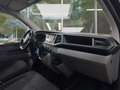 Volkswagen T6 Caravelle T6.1 Caravelle DSG Comfortline, Langer Radstand Schwarz - thumbnail 11