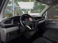 Volkswagen T6 Caravelle T6.1 Caravelle DSG Comfortline, Langer Radstand Schwarz - thumbnail 12