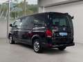 Volkswagen T6 Caravelle T6.1 Caravelle DSG Comfortline, Langer Radstand Schwarz - thumbnail 6