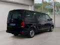 Volkswagen T6 Caravelle T6.1 Caravelle DSG Comfortline, Langer Radstand Schwarz - thumbnail 3