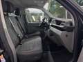 Volkswagen T6 Caravelle T6.1 Caravelle DSG Comfortline, Langer Radstand Schwarz - thumbnail 7