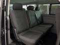 Volkswagen T6 Caravelle T6.1 Caravelle DSG Comfortline, Langer Radstand Schwarz - thumbnail 8