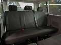 Volkswagen T6 Caravelle T6.1 Caravelle DSG Comfortline, Langer Radstand Schwarz - thumbnail 9