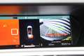 Citroen Grand C4 SpaceTourer 1.2 PURETECH 130PK 7-ZITS SHINE ORIGINS / NAVI / C Gris - thumbnail 32