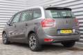 Citroen Grand C4 SpaceTourer 1.2 PURETECH 130PK 7-ZITS SHINE ORIGINS / NAVI / C Gris - thumbnail 9