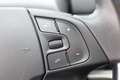 Citroen Grand C4 SpaceTourer 1.2 PURETECH 130PK 7-ZITS SHINE ORIGINS / NAVI / C Gris - thumbnail 26