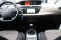 Citroen Grand C4 SpaceTourer 1.2 PURETECH 130PK 7-ZITS SHINE ORIGINS / NAVI / C Gris - thumbnail 30