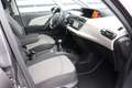 Citroen Grand C4 SpaceTourer 1.2 PURETECH 130PK 7-ZITS SHINE ORIGINS / NAVI / C Gris - thumbnail 20