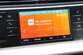 Citroen Grand C4 SpaceTourer 1.2 PURETECH 130PK 7-ZITS SHINE ORIGINS / NAVI / C Gris - thumbnail 34