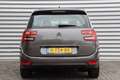 Citroen Grand C4 SpaceTourer 1.2 PURETECH 130PK 7-ZITS SHINE ORIGINS / NAVI / C Gris - thumbnail 8