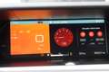Citroen Grand C4 SpaceTourer 1.2 PURETECH 130PK 7-ZITS SHINE ORIGINS / NAVI / C Gris - thumbnail 33