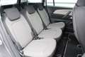 Citroen Grand C4 SpaceTourer 1.2 PURETECH 130PK 7-ZITS SHINE ORIGINS / NAVI / C Gris - thumbnail 18