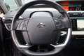 Citroen Grand C4 SpaceTourer 1.2 PURETECH 130PK 7-ZITS SHINE ORIGINS / NAVI / C Gris - thumbnail 29