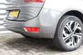 Citroen Grand C4 SpaceTourer 1.2 PURETECH 130PK 7-ZITS SHINE ORIGINS / NAVI / C Gris - thumbnail 11
