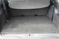 Citroen Grand C4 SpaceTourer 1.2 PURETECH 130PK 7-ZITS SHINE ORIGINS / NAVI / C Gris - thumbnail 15