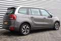 Citroen Grand C4 SpaceTourer 1.2 PURETECH 130PK 7-ZITS SHINE ORIGINS / NAVI / C Gris - thumbnail 7