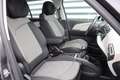 Citroen Grand C4 SpaceTourer 1.2 PURETECH 130PK 7-ZITS SHINE ORIGINS / NAVI / C Gris - thumbnail 19