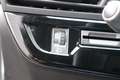Citroen Grand C4 SpaceTourer 1.2 PURETECH 130PK 7-ZITS SHINE ORIGINS / NAVI / C Gris - thumbnail 23