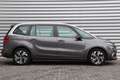 Citroen Grand C4 SpaceTourer 1.2 PURETECH 130PK 7-ZITS SHINE ORIGINS / NAVI / C Gris - thumbnail 3