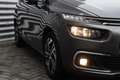 Citroen Grand C4 SpaceTourer 1.2 PURETECH 130PK 7-ZITS SHINE ORIGINS / NAVI / C Gris - thumbnail 14