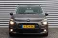 Citroen Grand C4 SpaceTourer 1.2 PURETECH 130PK 7-ZITS SHINE ORIGINS / NAVI / C Gris - thumbnail 5