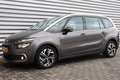 Citroen Grand C4 SpaceTourer 1.2 PURETECH 130PK 7-ZITS SHINE ORIGINS / NAVI / C Gris - thumbnail 6
