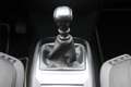 Citroen Grand C4 SpaceTourer 1.2 PURETECH 130PK 7-ZITS SHINE ORIGINS / NAVI / C Gris - thumbnail 36
