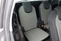 Citroen Grand C4 SpaceTourer 1.2 PURETECH 130PK 7-ZITS SHINE ORIGINS / NAVI / C Gris - thumbnail 17