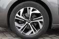 Citroen Grand C4 SpaceTourer 1.2 PURETECH 130PK 7-ZITS SHINE ORIGINS / NAVI / C Gris - thumbnail 13