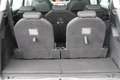 Citroen Grand C4 SpaceTourer 1.2 PURETECH 130PK 7-ZITS SHINE ORIGINS / NAVI / C Gris - thumbnail 16