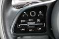 Mercedes-Benz Sprinter 317 CDI | Aut. | L1H1 | Koelwagen | LED | Mbux | C Grijs - thumbnail 21