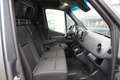 Mercedes-Benz Sprinter 317 CDI | Aut. | L1H1 | Koelwagen | LED | Mbux | C Grijs - thumbnail 9