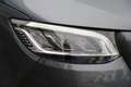Mercedes-Benz Sprinter 317 CDI | Aut. | L1H1 | Koelwagen | LED | Mbux | C Grijs - thumbnail 17
