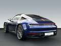 Porsche 992 (911) Targa 4S Sport Chrono Paket,BOSE,Sitzh Blau - thumbnail 3