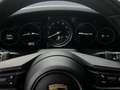 Porsche 992 (911) Targa 4S Sport Chrono Paket,BOSE,Sitzh Blau - thumbnail 13