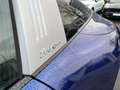 Porsche 992 (911) Targa 4S Sport Chrono Paket,BOSE,Sitzh Blau - thumbnail 22