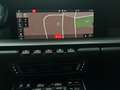 Porsche 992 (911) Targa 4S Sport Chrono Paket,BOSE,Sitzh Blau - thumbnail 15