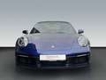 Porsche 992 (911) Targa 4S Sport Chrono Paket,BOSE,Sitzh Blau - thumbnail 6