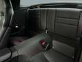 Porsche 992 (911) Targa 4S Sport Chrono Paket,BOSE,Sitzh Blau - thumbnail 11