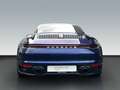 Porsche 992 (911) Targa 4S Sport Chrono Paket,BOSE,Sitzh Blau - thumbnail 7