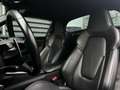 Porsche 992 (911) Targa 4S Sport Chrono Paket,BOSE,Sitzh Blau - thumbnail 5