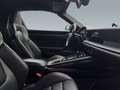 Porsche 992 (911) Targa 4S Sport Chrono Paket,BOSE,Sitzh Blau - thumbnail 16