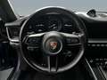 Porsche 992 (911) Targa 4S Sport Chrono Paket,BOSE,Sitzh Blau - thumbnail 10