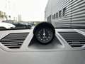 Porsche 992 (911) Targa 4S Sport Chrono Paket,BOSE,Sitzh Blau - thumbnail 24