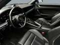 Porsche 992 (911) Targa 4S Sport Chrono Paket,BOSE,Sitzh Blau - thumbnail 4