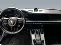 Porsche 992 (911) Targa 4S Sport Chrono Paket,BOSE,Sitzh Blau - thumbnail 9