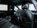 Peugeot 408 Hybrid 225 GT e-EAT8 Negru - thumbnail 12