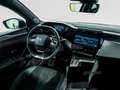 Peugeot 408 Hybrid 225 GT e-EAT8 Negru - thumbnail 21